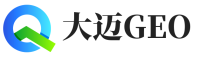 新兴县大迈GEO